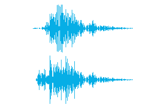 フル効果音キット